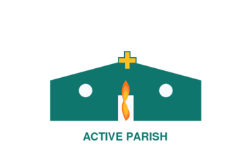 Active Parish
