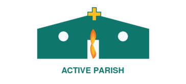Active Parish